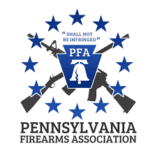 PA Firearms Association PA Firearms Association