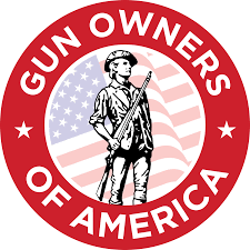 Gun Owners of America Gun Owners of America