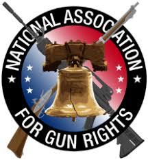 National Association for Gun Rights National Association for Gun Rights