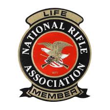National Rifle Association National Rifle Association